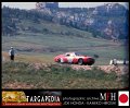 210 Lancia Fulvia 1401 Sport Zagato Prototipo S.Munari - R.Pinto b - Prove (2)